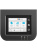 МФУ лазерный Kyocera Ecosys MA2101cfx (110C233NL0) A4 Duplex белый МФУ лазерный Kyocera Ecosys MA2101cfx (110C233NL0) A4 Duplex белый