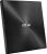 Оптический привод DVD-RW ASUS SDRW-08U8M-U/BLK/G/AS/P2G, внешний, USB Type-C, черный, Ret Оптический привод DVD-RW ASUS SDRW-08U8M-U/BLK/G/AS/P2G, внешний, USB Type-C, черный, Ret