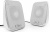 ������� Gembird SPK-100 White