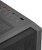������ PcCooler C3D510 BK ARGB ������ ��� �� ATX C3D510-BKP3-GL