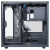 Defender Корпус компьютерный NovaCube черный, mATX, USB3.0, w/o fans Defender Корпус компьютерный NovaCube черный, mATX, USB3.0, w/o fans