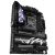 Материнская плата ASUS ROG CROSSHAIR X870E EXTREME AM5 E-ATX, Ret 90MB1LB0-M0EAY0 Материнская плата ASUS ROG CROSSHAIR X870E EXTREME AM5 E-ATX, Ret 90MB1LB0-M0EAY0