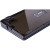 Клавиатура WIRELESS ELF PRO RU RGB 71742 BLACK REDRAGON Клавиатура WIRELESS ELF PRO RU RGB 71742 BLACK REDRAGON