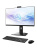 �������� MSI Modern AM273QP AI 1UM-089XRU, 27" (2560x1440) IPS 100 ��/Intel Core Ultra 7 155H/16 DDR5/1024 �� SSD/Intel Arc Graphics/��� ��/����������, ����, ������ (9S6-AF0111-089)