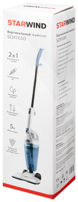 ������� ������ Starwind SCH1650 800�� �����
