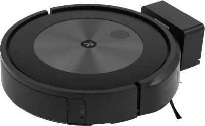 �������-����� Irobot Roomba J7 60�� ������