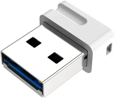 ���� ���� Netac 32GB U116 NT03U116N-032G-32WH USB3.2 �����