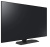 ��������� 65" NEO Q-LED SAMSUNG QE65QN90FAUXRU