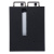 Блок питания ПК SilverStone 900W SST-GM900A-GF Блок питания ПК SilverStone 900W SST-GM900A-GF