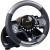 Руль Defender Forsage GTR Руль Defender Forsage GTR