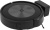�������-����� Irobot Roomba J7 60�� ������