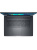 Ноутбук Dell Pro Max 18 Plus MB18250, 18" (2560x1600) IPS 120 Гц/Intel Core Ultra 9 285HX/64 ГБ DDR5/2048 ГБ SSD/NVIDIA RTX PRO 5000 (24 Гб)/Linux, Черный (ProMax18-9622) Ноутбук Dell Pro Max 18 Plus MB18250, 18" (2560x1600) IPS 120 Гц/Intel Core Ultra 9 285HX/64 ГБ DDR5/2048 ГБ SSD/NVIDIA RTX PRO 5000 (24 Гб)/Linux, Черный (ProMax18-9622)