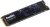 KingSpec M.2 NVMe 3.0 1TB (NE-1TB 2280) KingSpec M.2 NVMe 3.0 1TB (NE-1TB 2280)