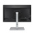 Монитор 23.8" ASUS ProArt PA247CV, IPS 1920x1080, 75Hz, 5ms, черный/серебристый (90LM03Y1-B02370) Монитор 23.8" ASUS ProArt PA247CV, IPS 1920x1080, 75Hz, 5ms, черный/серебристый (90LM03Y1-B02370)