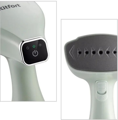 ������������ ������ Kitfort ��-9150 1500�� �������