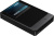 Твердотельный накопитель SSD 2.5" 3.84TB MSI VORTIQ E41XHYV6N-S U.2 S78-44A4140-P83 Твердотельный накопитель SSD 2.5" 3.84TB MSI VORTIQ E41XHYV6N-S U.2 S78-44A4140-P83