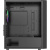 Корпус ПК Ocypus Gamma C50 BK ARGB без БП черный (Gamma-C50-BKG000XX-GL) Корпус ПК Ocypus Gamma C50 BK ARGB без БП черный (Gamma-C50-BKG000XX-GL)
