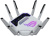 Wi-Fi ������������� (������) ASUS ROG Rapture GT-BE19000AI (90IG09S0-MO9A0V)