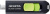 ���� ���� A-Data 256Gb UC300 ACHO-UC300-256G-RBK/GN USB3.2 �������