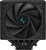 ����� ��� ���������� Deepcool Assassin IV VC Vision ������ Ret (R-ASN4-BKNVMD-G)