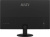 Монитор MSI 27" Pro MP272L черный IPS LED Монитор MSI 27" Pro MP272L черный IPS LED