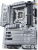 Материнская плата ASUS TUF GAMING Z890-PRO WIFI, Socket-1851, Intel Z890, ATX, Ret 90MB1IR0-M0EAY0 Материнская плата ASUS TUF GAMING Z890-PRO WIFI, Socket-1851, Intel Z890, ATX, Ret 90MB1IR0-M0EAY0