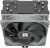 Кулер для процессора Thermalright Burst Assassin 120, 1550 об/мин, PWM Кулер для процессора Thermalright Burst Assassin 120, 1550 об/мин, PWM