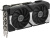 Видеокарта ASUS NVIDIA GeForce RTX 5060 Ti OC 16Gb (DUAL-RTX5060TI-O16G) 90YV0MH0-M0NA00 Видеокарта ASUS NVIDIA GeForce RTX 5060 Ti OC 16Gb (DUAL-RTX5060TI-O16G) 90YV0MH0-M0NA00