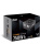 Блок питания ПК ASUS TUF Gaming Gold EVO 750W черный (TUF-GAMING-750G-EVO) Блок питания ПК ASUS TUF Gaming Gold EVO 750W черный (TUF-GAMING-750G-EVO)