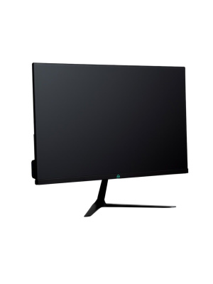 ������� ������ M2701/FHD/TFT 27" {IPS 1920x1080 60/75Hz D-Sub HDMI DisplayPort 178/178 300cd ����������� ������� ׸���� ����������� (���)}}
