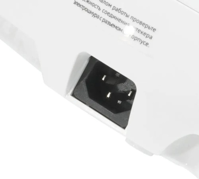 �����������-���������� Redmond RMC-P470 �����