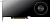 ���������� NVIDIA Quadro RTX PRO 6000 Blackwell Max-Q 96Gb (900-5G153-2200-000)  OEM
