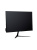 Монитор БЕШТАУ M2701/FHD/TFT 27" {IPS 1920x1080 60/75Hz D-Sub HDMI DisplayPort 178/178 300cd Регулировка наклона Чёрный МИНПРОМТОРГ (МПТ)}} Монитор БЕШТАУ M2701/FHD/TFT 27" {IPS 1920x1080 60/75Hz D-Sub HDMI DisplayPort 178/178 300cd Регулировка наклона Чёрный МИНПРОМТОРГ (МПТ)}}