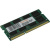������ ������ QUMO DDR3 SODIMM 8GB QUM3S-8G1600C11R PC3-12800, 1600MHz