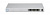 ���������� Ubiquiti USW-16-POE 2SFP 8PoE+ 42W �����������
