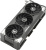 Видеокарта ASUS NVIDIA GeForce RTX 5060 TUF OC 8Gb TUF-RTX5060-O8G-GAMING 90YV0N00-M0NA00 Видеокарта ASUS NVIDIA GeForce RTX 5060 TUF OC 8Gb TUF-RTX5060-O8G-GAMING 90YV0N00-M0NA00