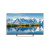 ��������� Akai 55" TA55BU700 Ultra HD 4k SmartTV