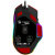 Мышь A4TECH Bloody W95 Max Sports красный/черный (W95 MAX SPORTS RED) Мышь A4TECH Bloody W95 Max Sports красный/черный (W95 MAX SPORTS RED)