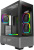 ������ Montech SKY TWO ������ ��� �� 