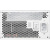 Блок питания Lian Li SX0850P White ATX 3.1, 850W, 80 PLUS Platinum, Fully Modular G9P.SX0850P.W000 Блок питания Lian Li SX0850P White ATX 3.1, 850W, 80 PLUS Platinum, Fully Modular G9P.SX0850P.W000