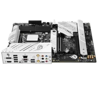 ����������� ����� ASUS ROG STRIX B760-A GAMING WIFI; 90MB1EP0-M0EAY0