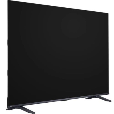 ��������� 75" (190 ��)  Toshiba 75M450RE ������