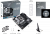 Материнская плата ASUS PRIME B660M-A WIFI D4 Материнская плата ASUS PRIME B660M-A WIFI D4
