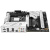 Материнская плата ASUS ROG STRIX B760-A GAMING WIFI; 90MB1EP0-M0EAY0 Материнская плата ASUS ROG STRIX B760-A GAMING WIFI; 90MB1EP0-M0EAY0