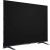 Телевизор 75" (190 см) Toshiba 75M450RE черный Телевизор 75" (190 см) Toshiba 75M450RE черный