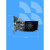Видеокарта CBR NVIDIA GeForce GT 730 2Gb DDR3, 128bit, Ret (VGA-STXT730-2G-RTL) Видеокарта CBR NVIDIA GeForce GT 730 2Gb DDR3, 128bit, Ret (VGA-STXT730-2G-RTL)