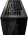 Корпус Arctic Xtender Mirror Black ACPCC00018A Корпус Arctic Xtender Mirror Black ACPCC00018A