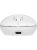 Мышь Acer OMR301 белый оптическая 1600dpi беспров. BT/Radio USB 4but (ZL.MCECC.01U) Мышь Acer OMR301 белый оптическая 1600dpi беспров. BT/Radio USB 4but (ZL.MCECC.01U)