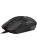 Мышь A4Tech Bloody W65 Max Mini черный оптическая 12000dpi USB 9but (W65 MAX MINI HONEYCOMB) Мышь A4Tech Bloody W65 Max Mini черный оптическая 12000dpi USB 9but (W65 MAX MINI HONEYCOMB)