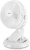 ���������� ���������� Vitek VTF-06U 3�� �����